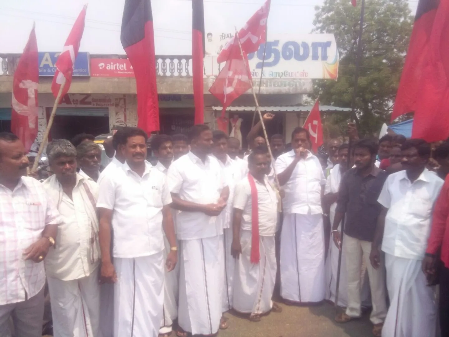 dmk